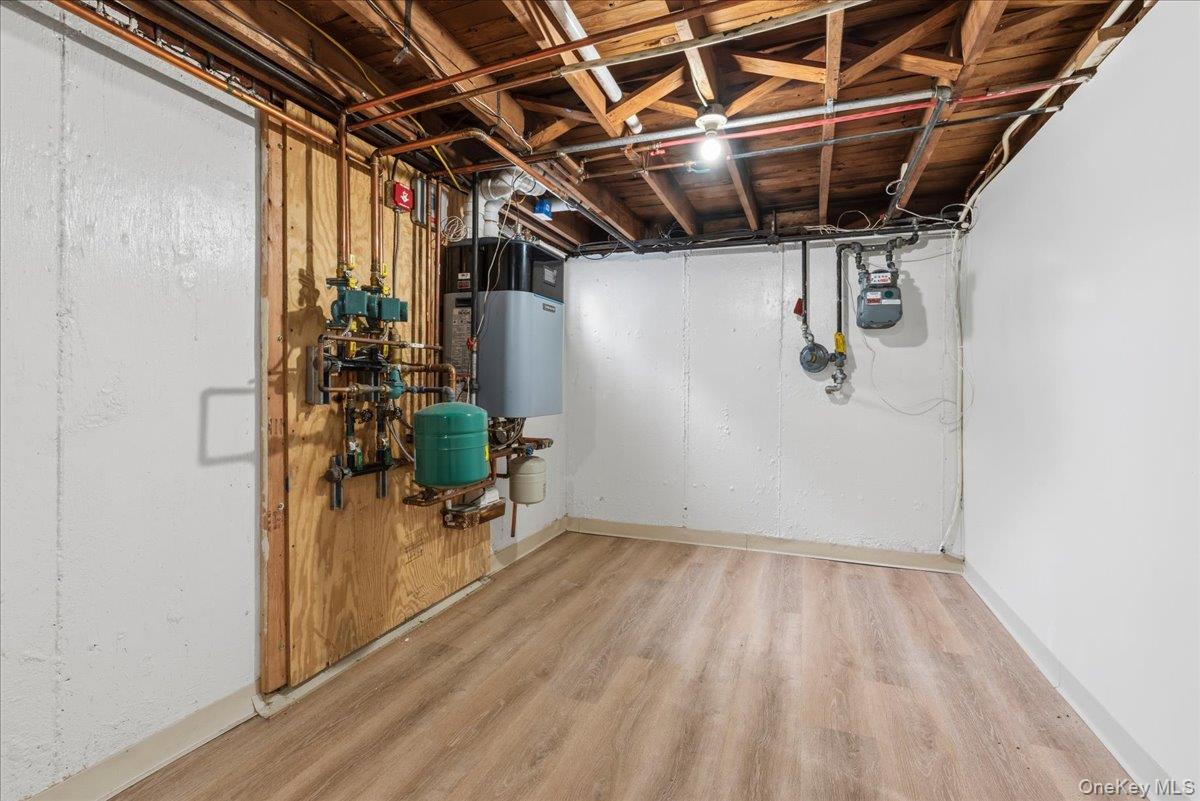 4 Cecil Place Property Photo 22