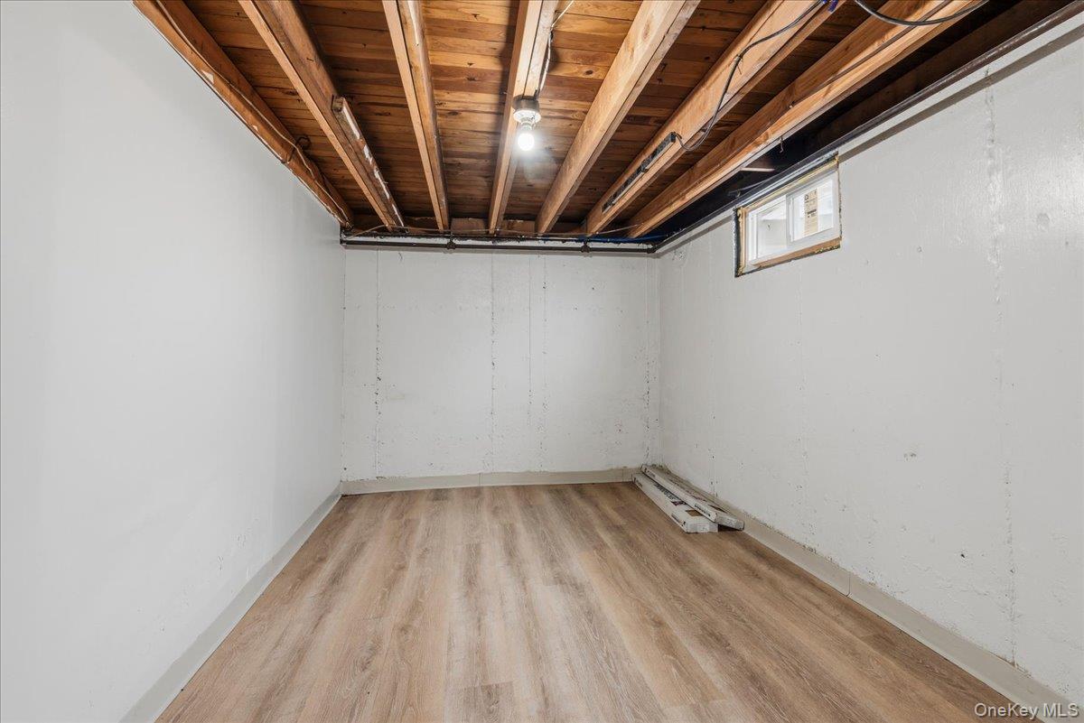 4 Cecil Place Property Photo 23
