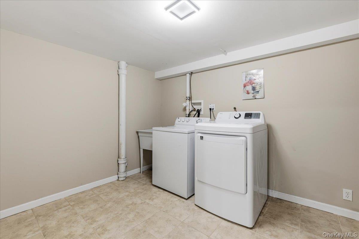 4 Cecil Place Property Photo 24