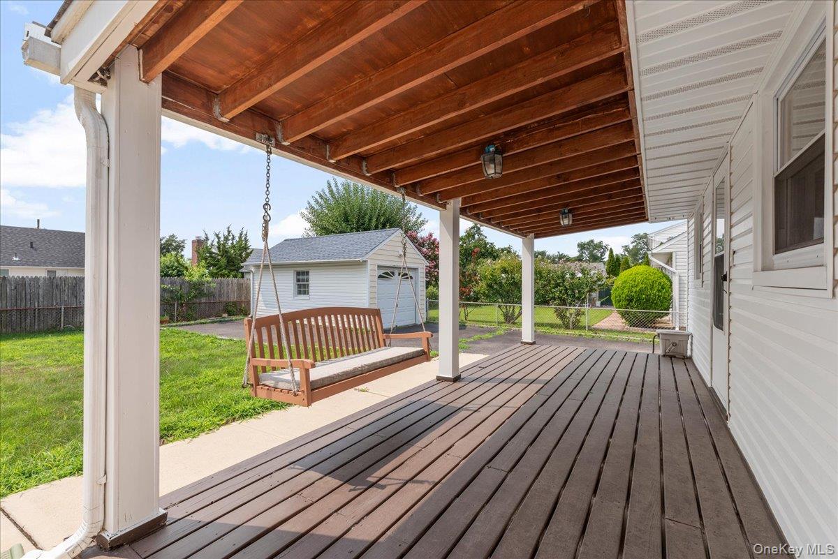 4 Cecil Place Property Photo 25