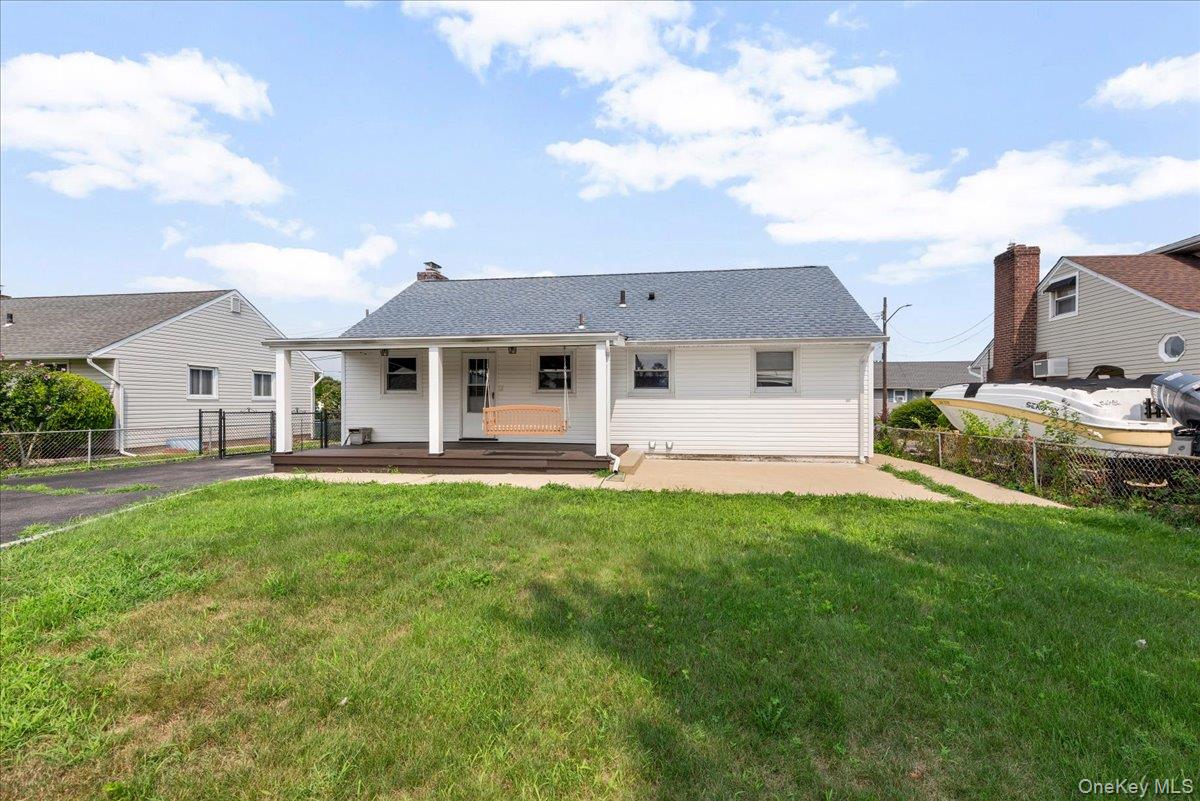 4 Cecil Place Property Photo 26
