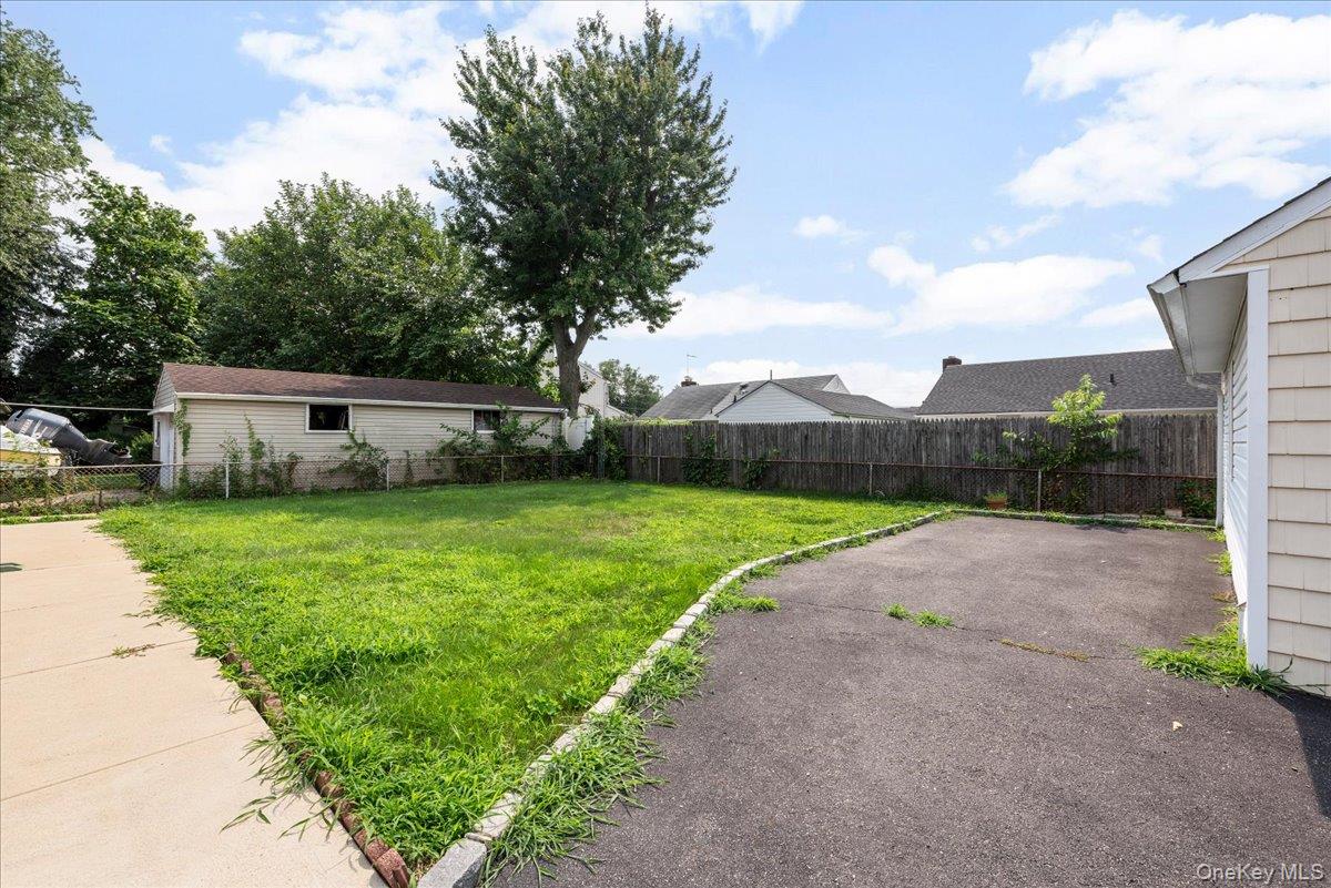 4 Cecil Place Property Photo 27
