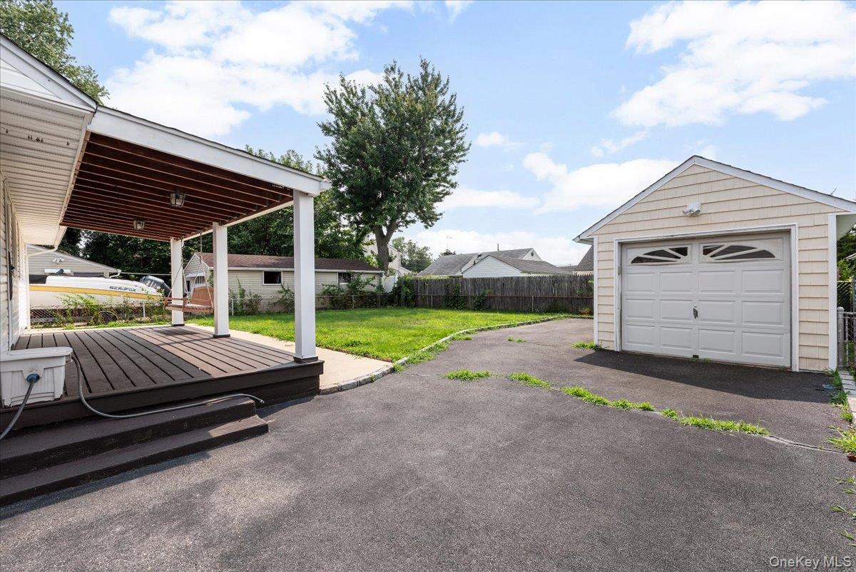 4 Cecil Place Property Photo 28