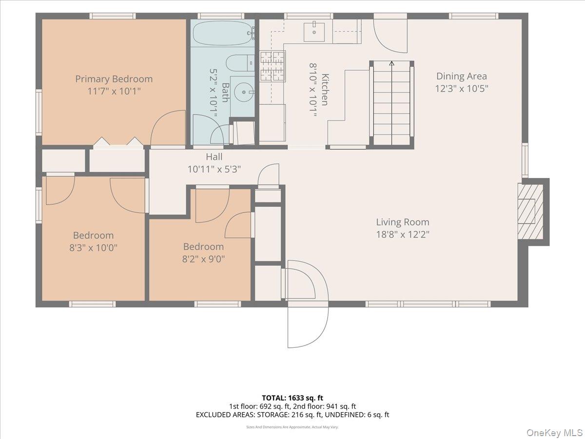 4 Cecil Place Property Photo 29