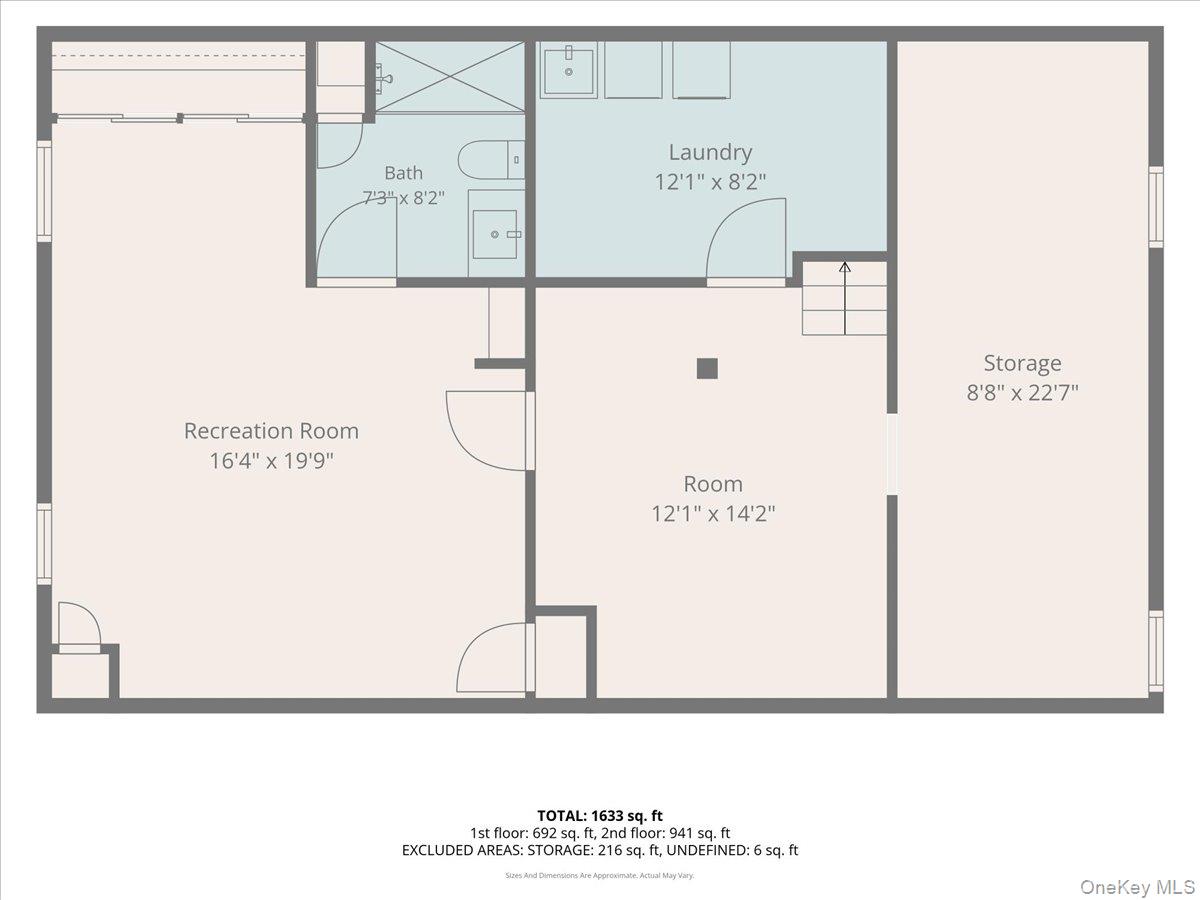 4 Cecil Place Property Photo 30