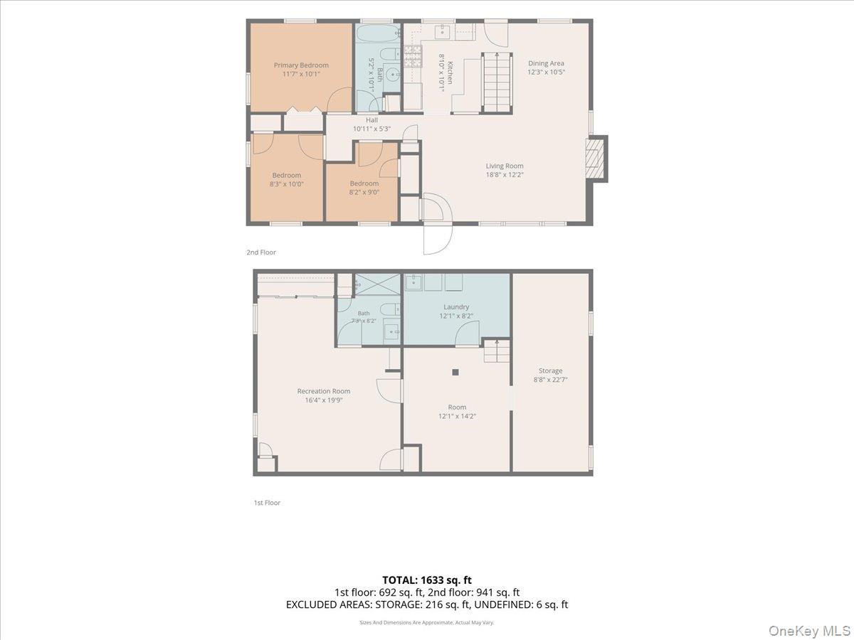 4 Cecil Place Property Photo 31