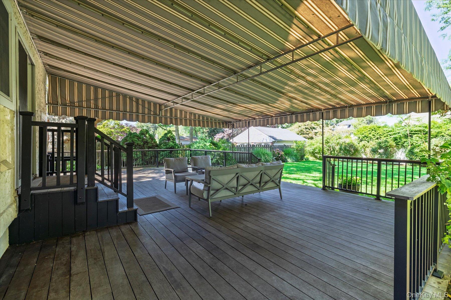 72 Broadway Property Photo 5