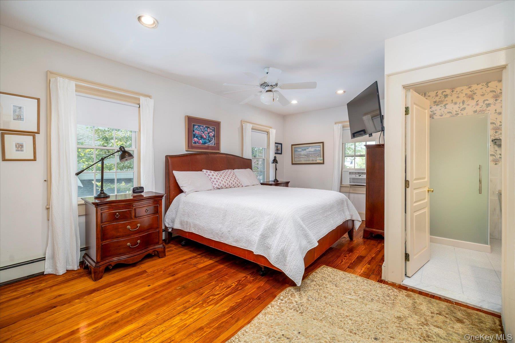 72 Broadway Property Photo 18