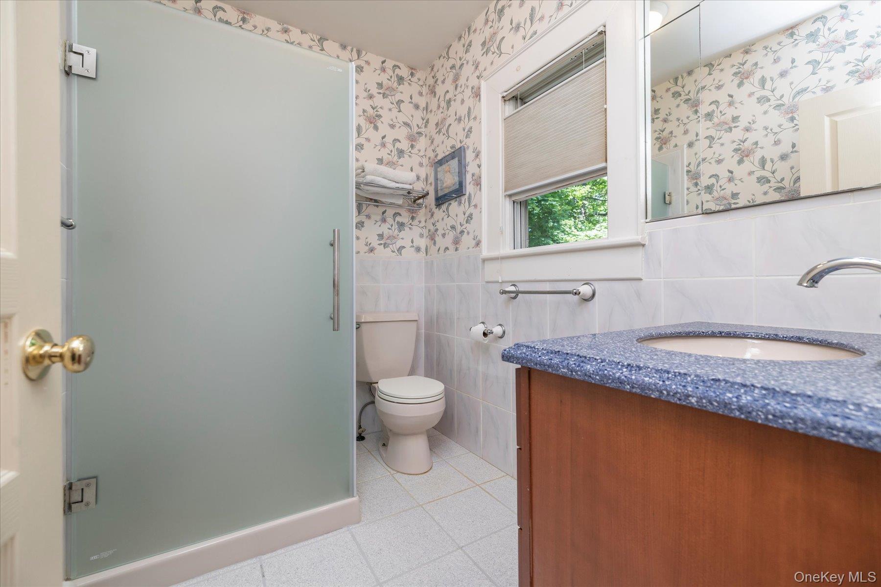 72 Broadway Property Photo 19