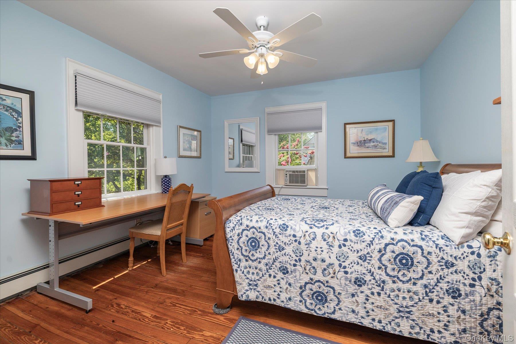 72 Broadway Property Photo 20