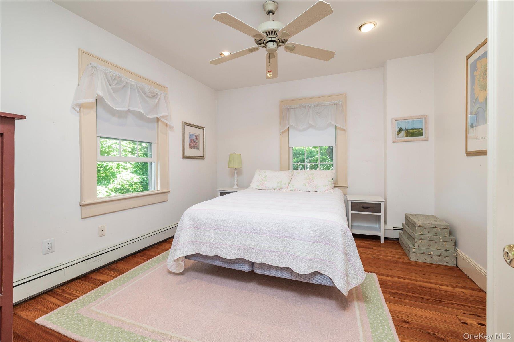 72 Broadway Property Photo 22