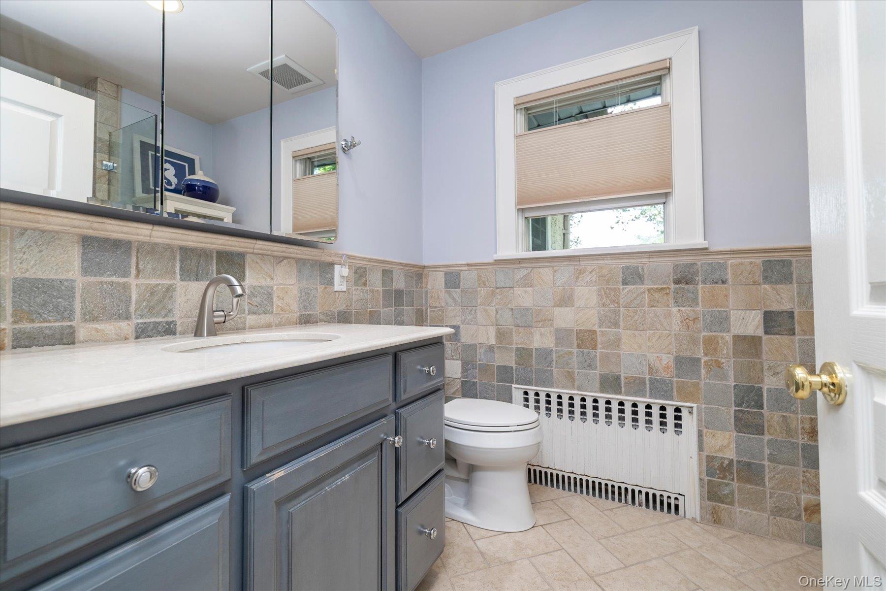 72 Broadway Property Photo 23