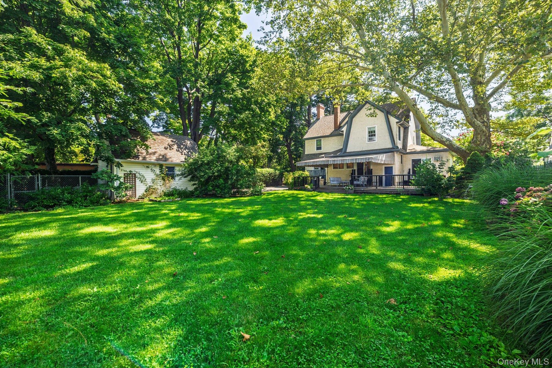 72 Broadway Property Photo 30