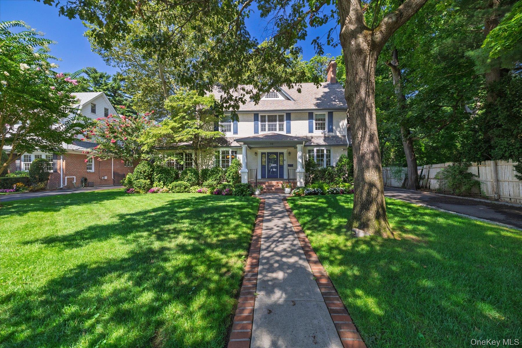 72 Broadway Property Photo 31