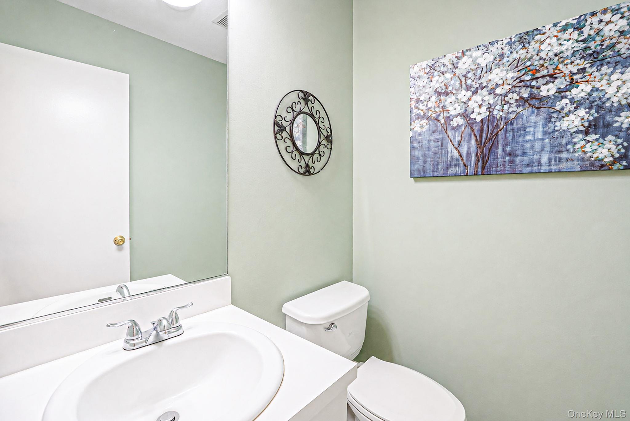 11 Broadlawn Drive Property Photo 11
