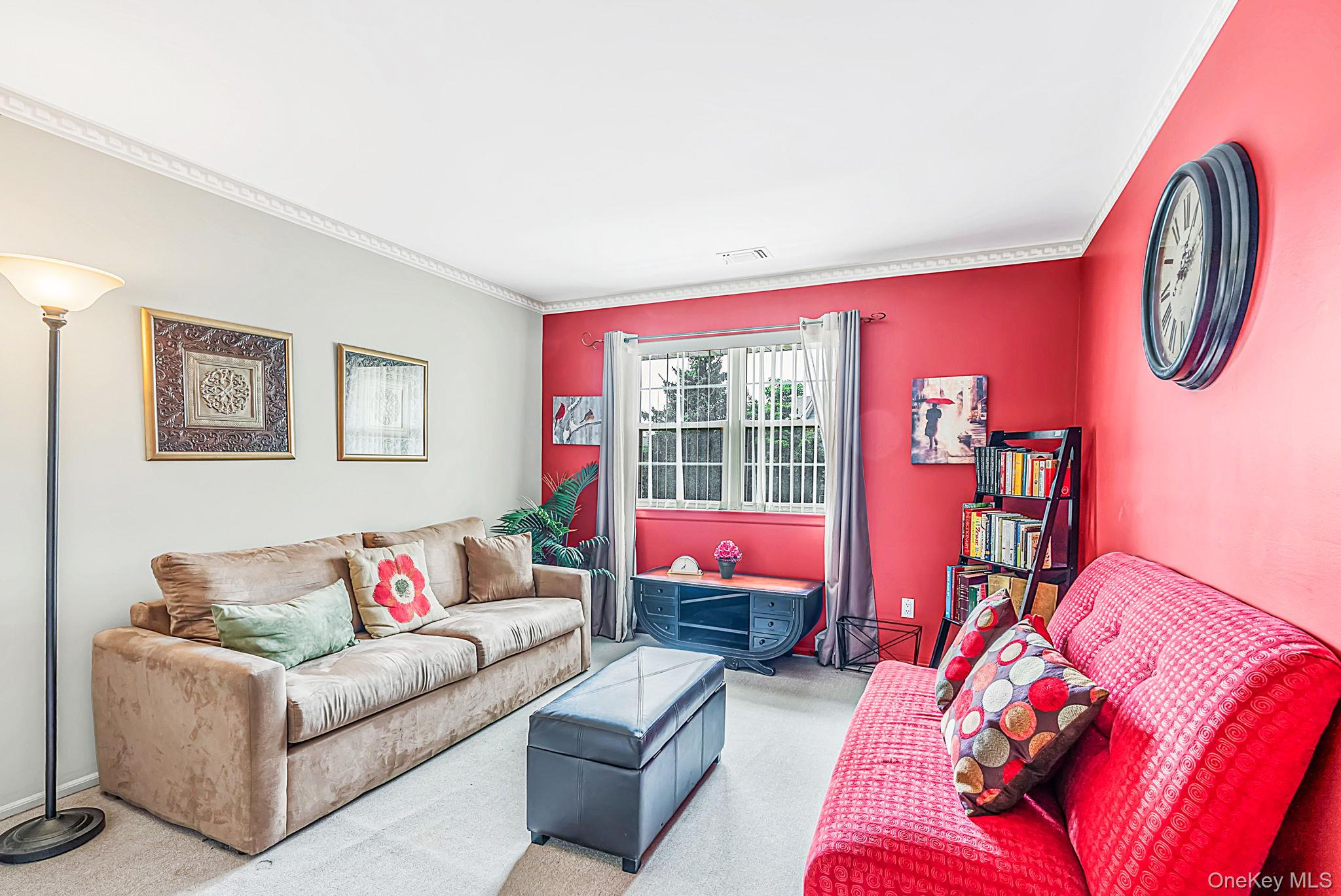 11 Broadlawn Drive Property Photo 15