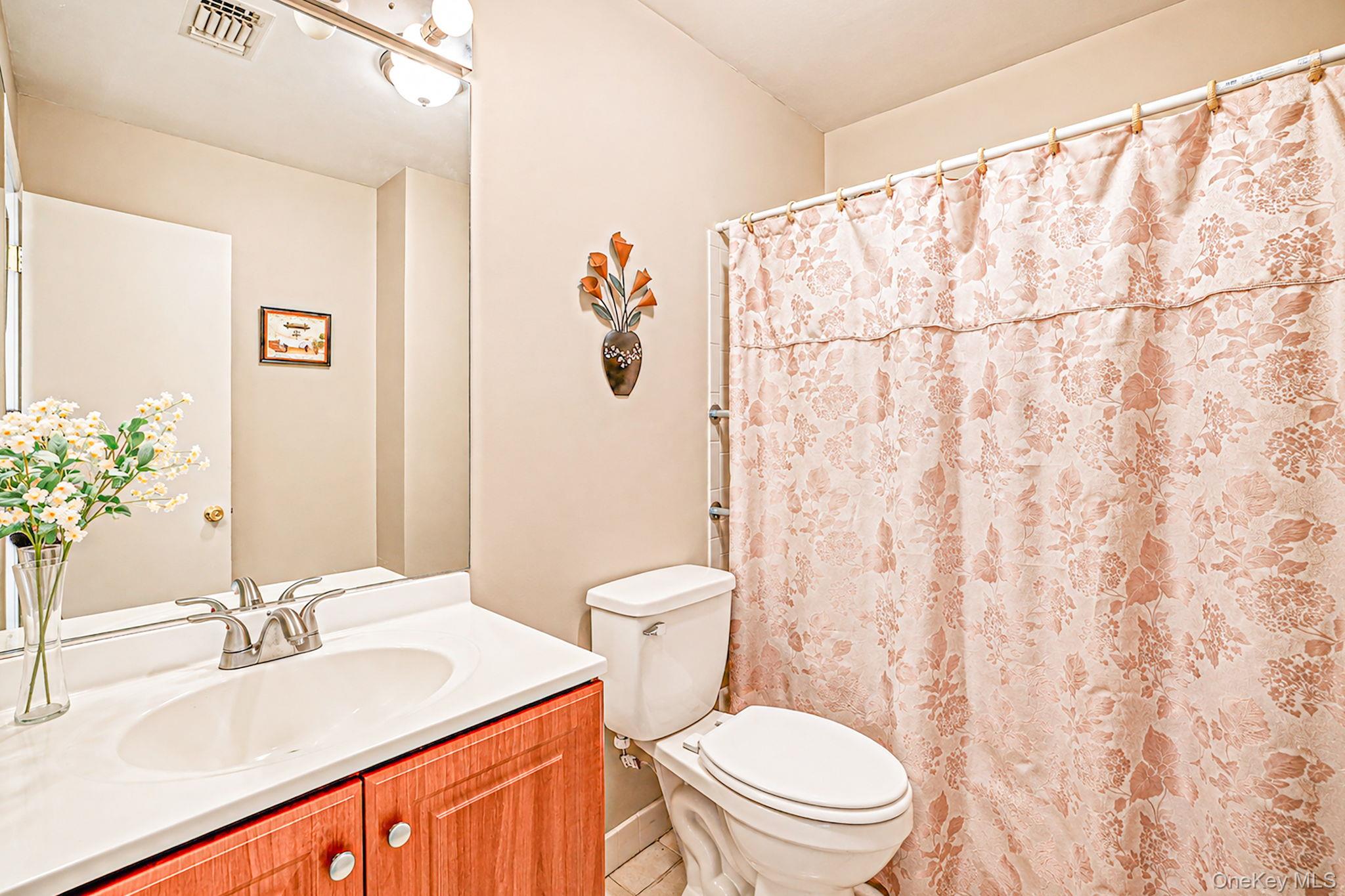 11 Broadlawn Drive Property Photo 19