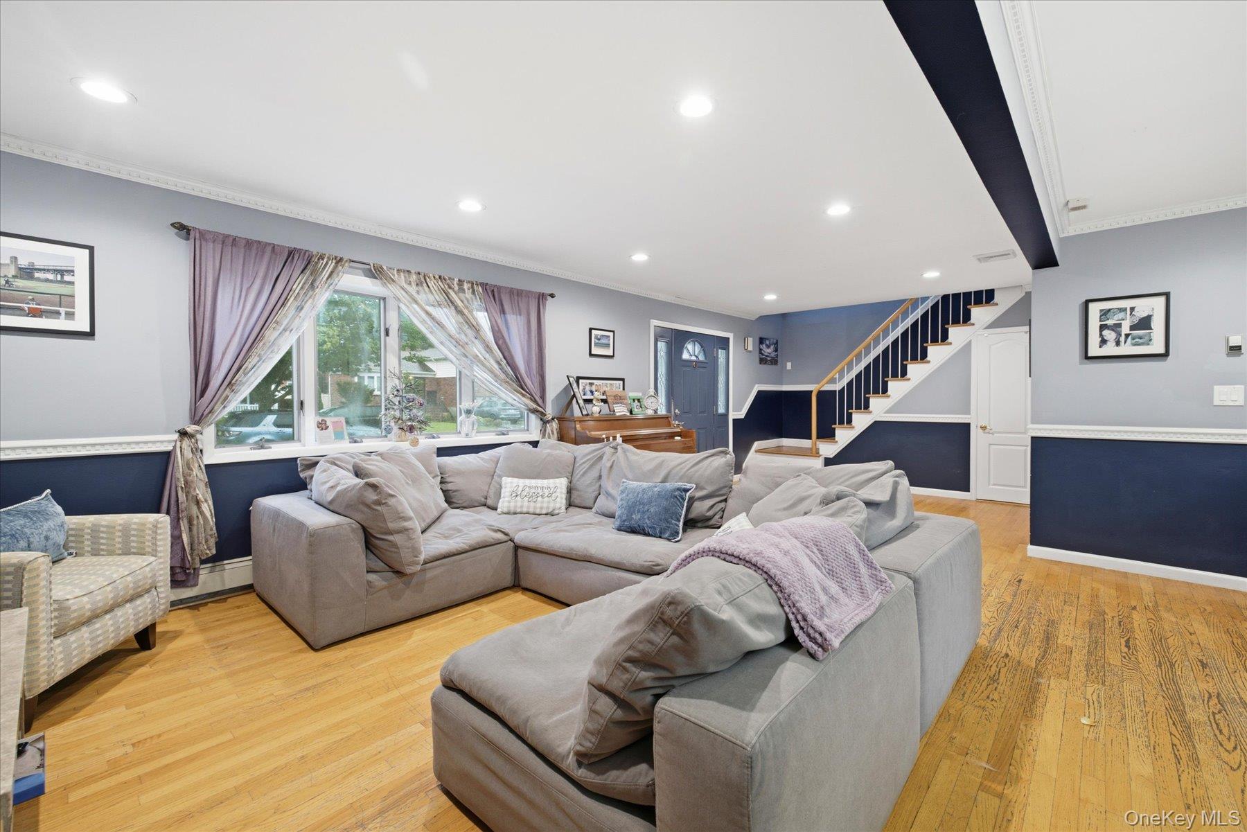 2618 Mount Avenue Property Photo 2