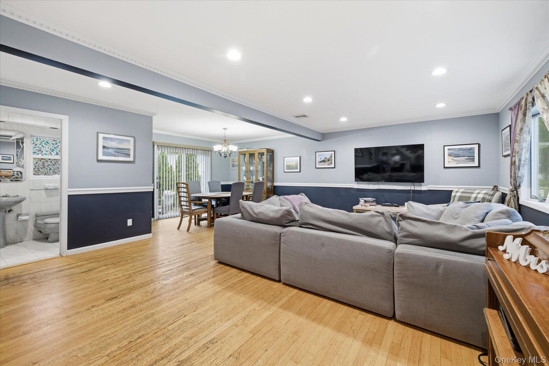 2618 Mount Avenue Property Photo 4