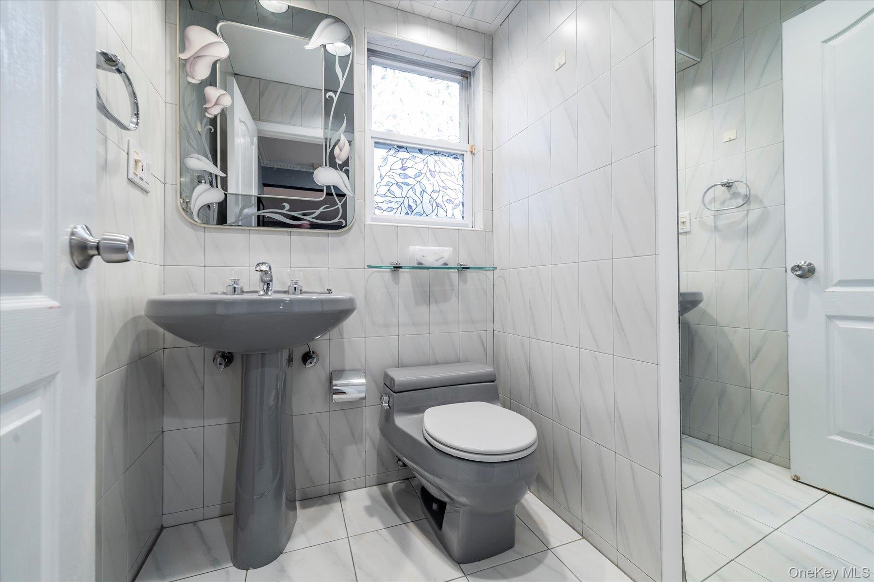 2618 Mount Avenue Property Photo 5