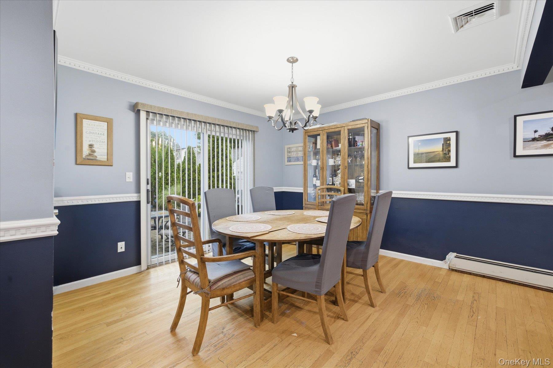 2618 Mount Avenue Property Photo 6