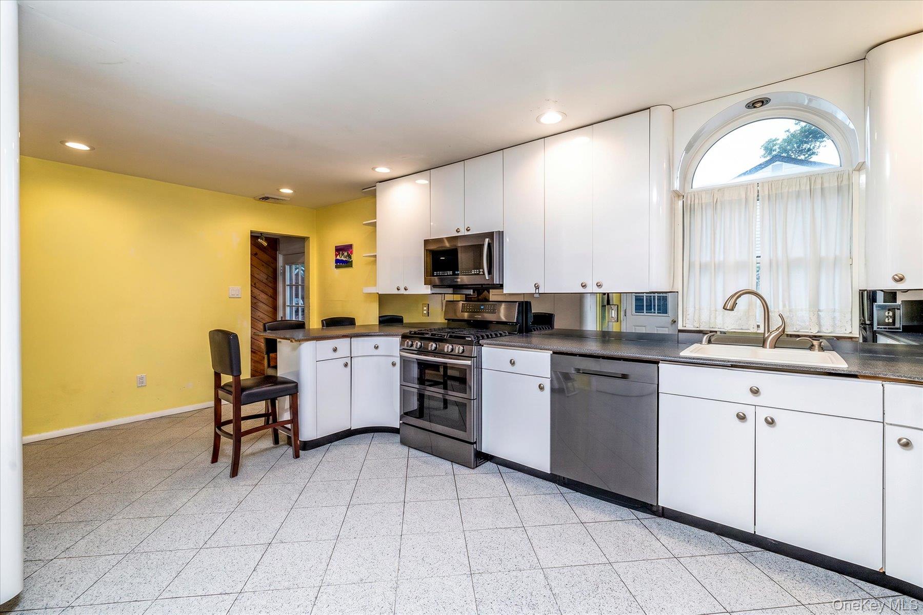 2618 Mount Avenue Property Photo 8