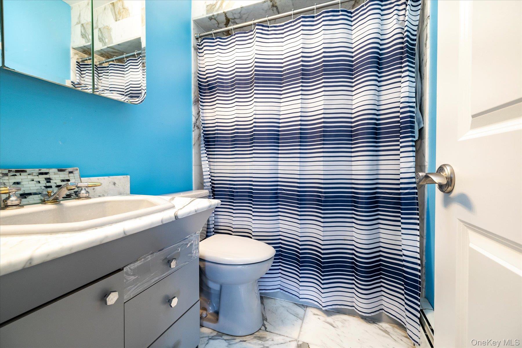 2618 Mount Avenue Property Photo 11
