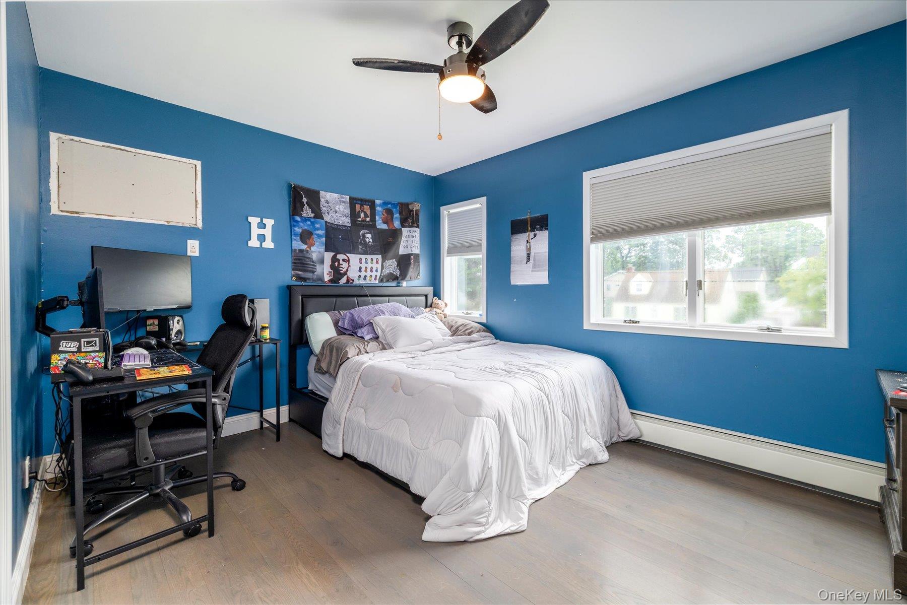 2618 Mount Avenue Property Photo 13
