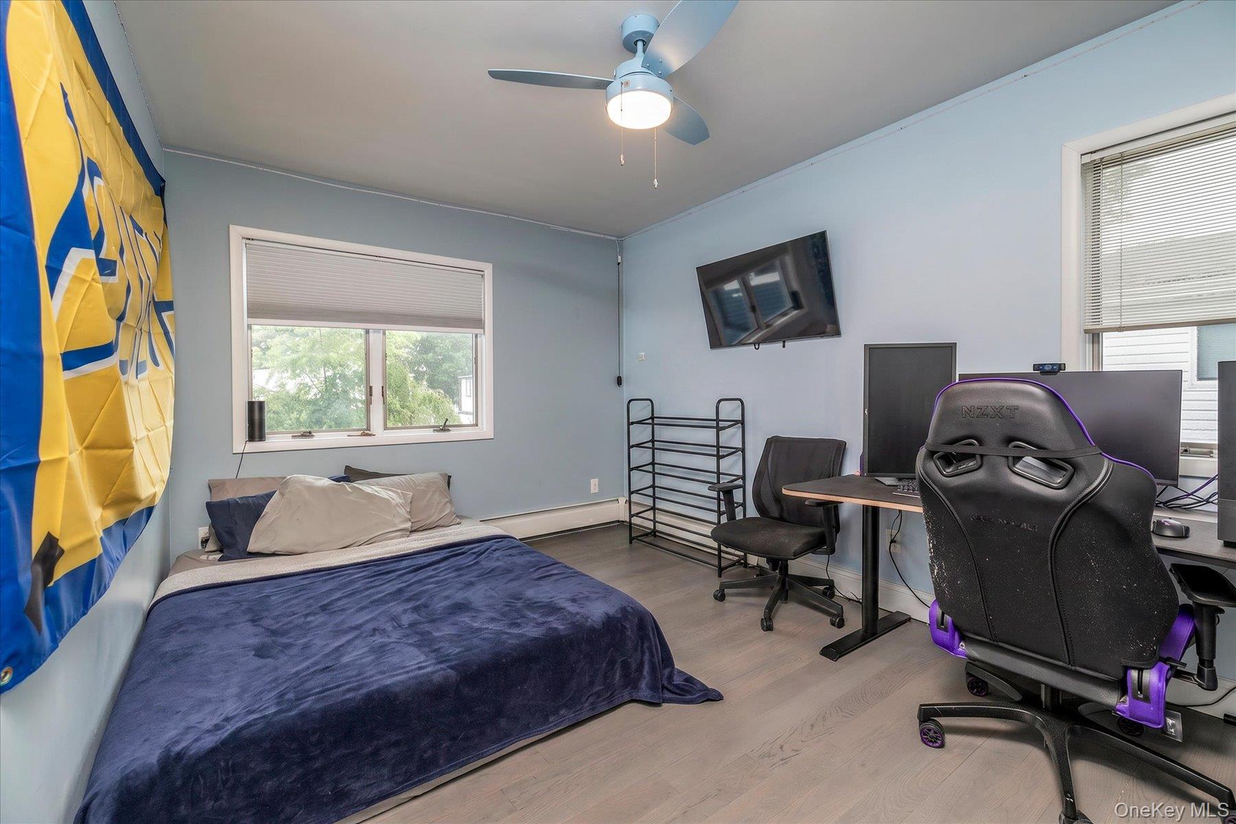 2618 Mount Avenue Property Photo 14