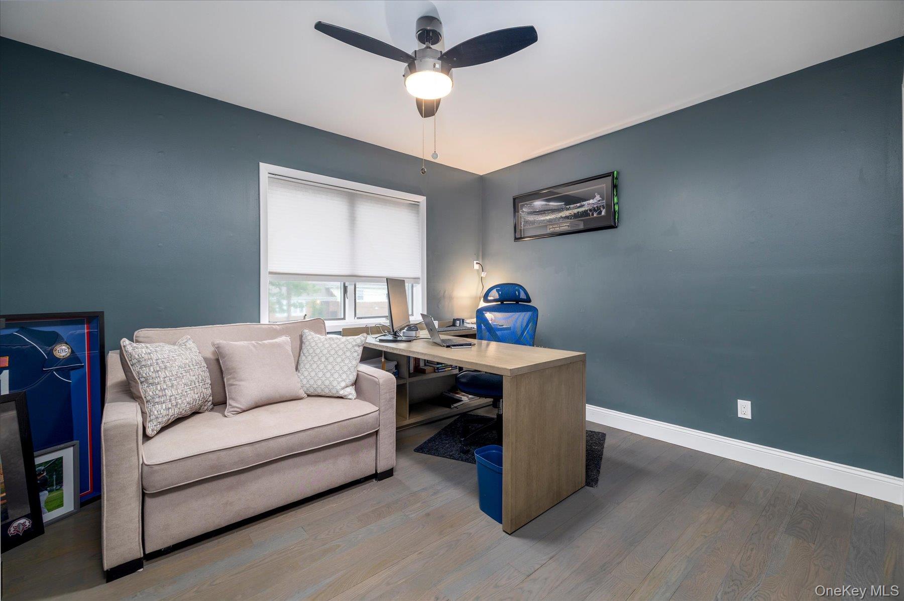 2618 Mount Avenue Property Photo 15