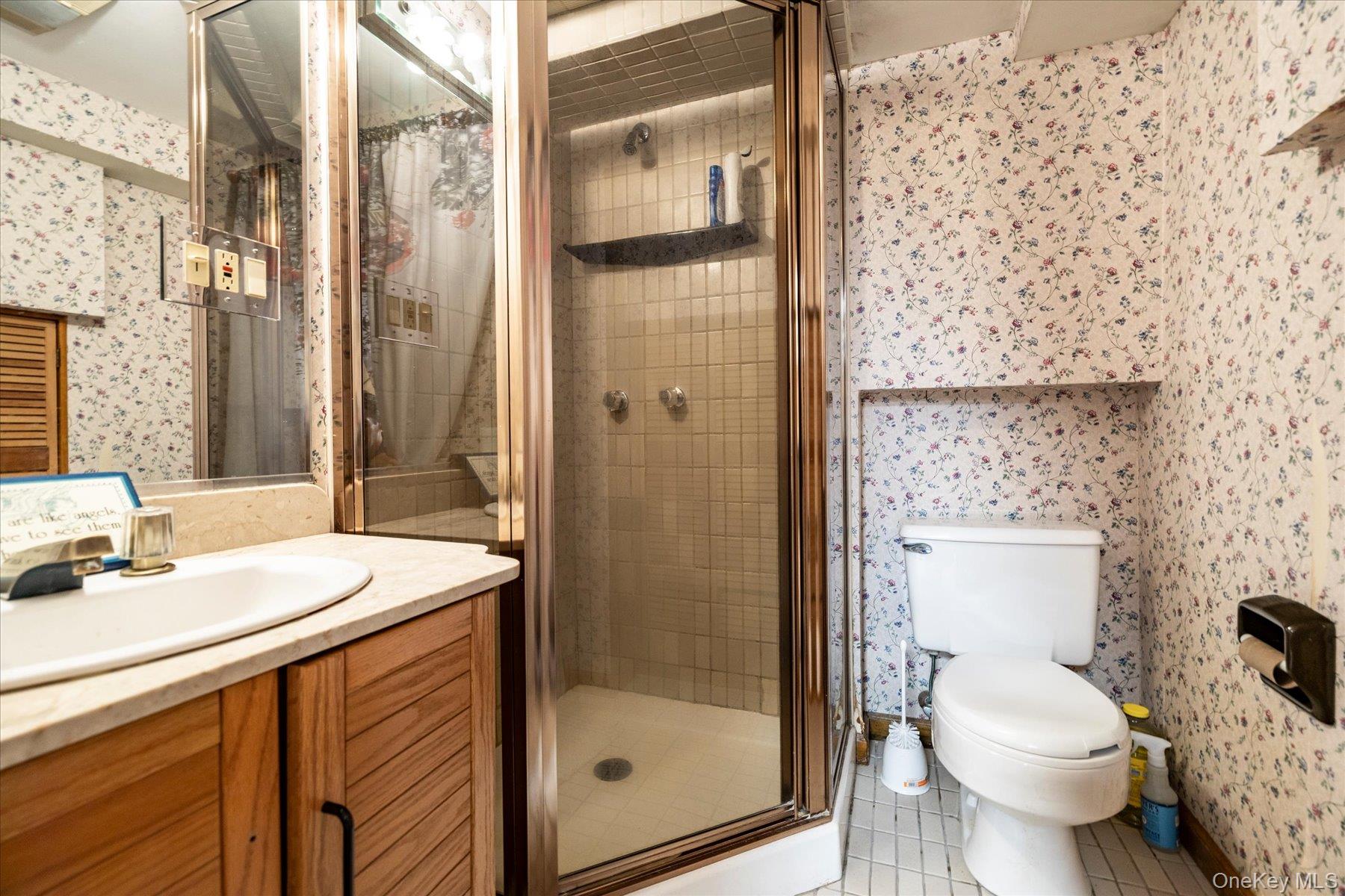 2618 Mount Avenue Property Photo 16
