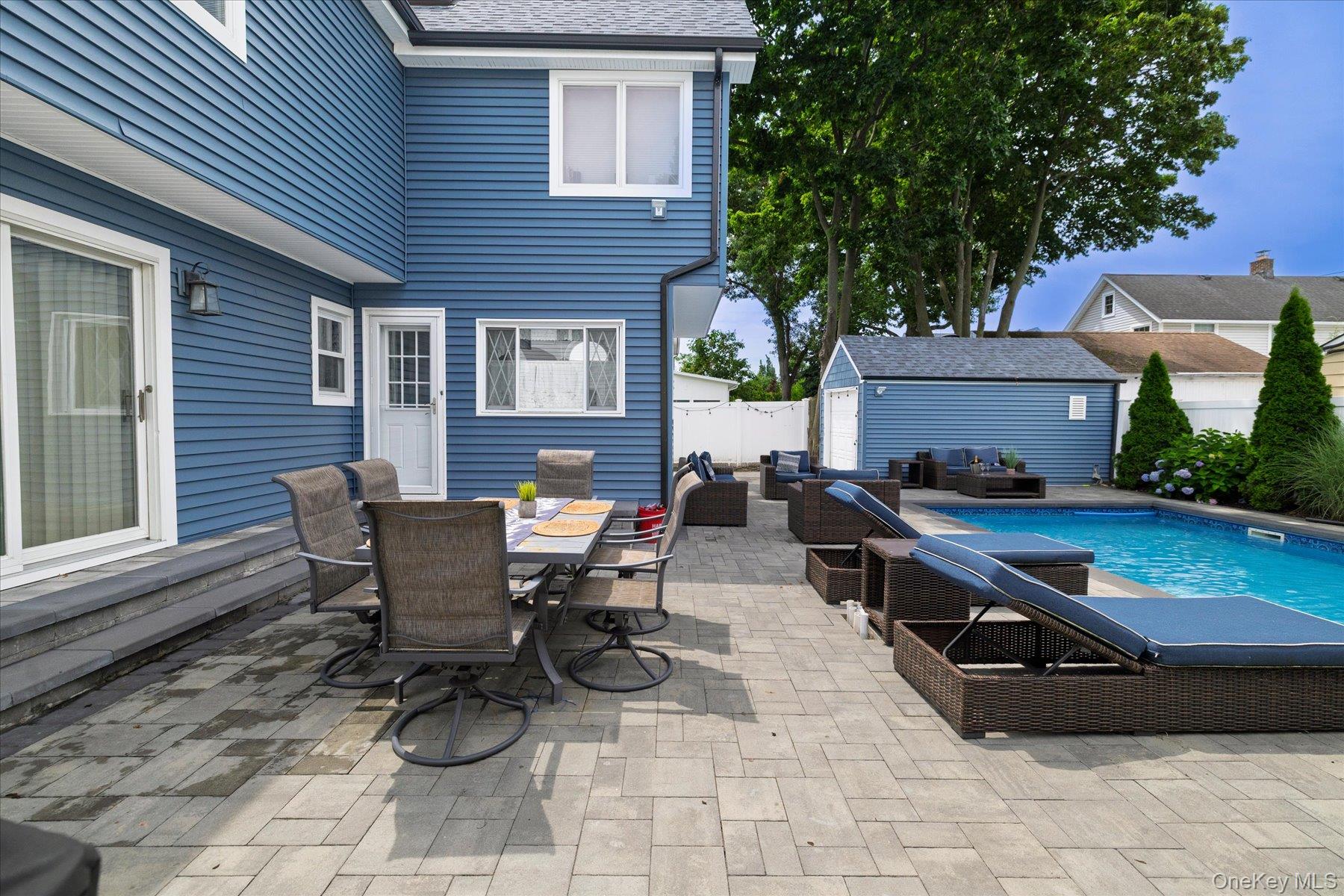 2618 Mount Avenue Property Photo 19