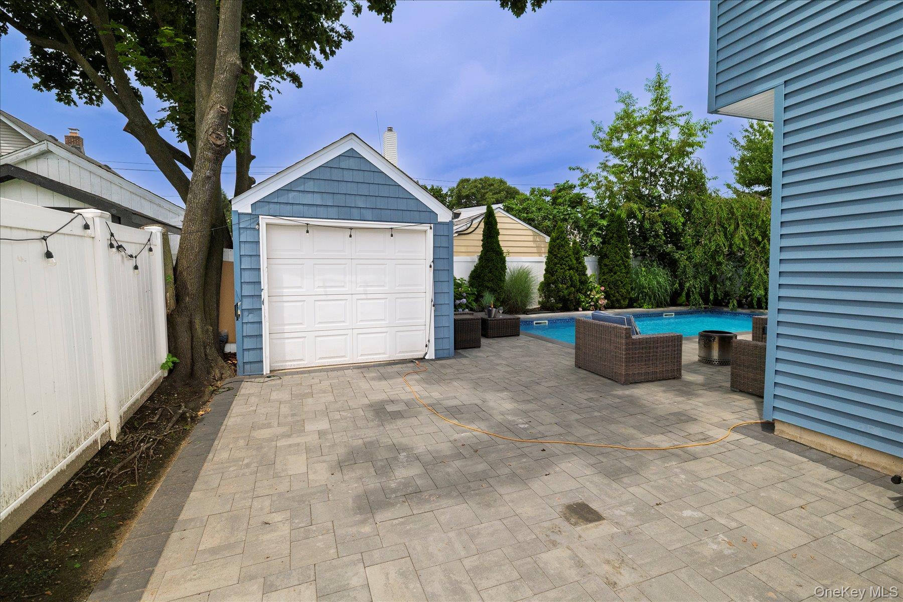 2618 Mount Avenue Property Photo 25