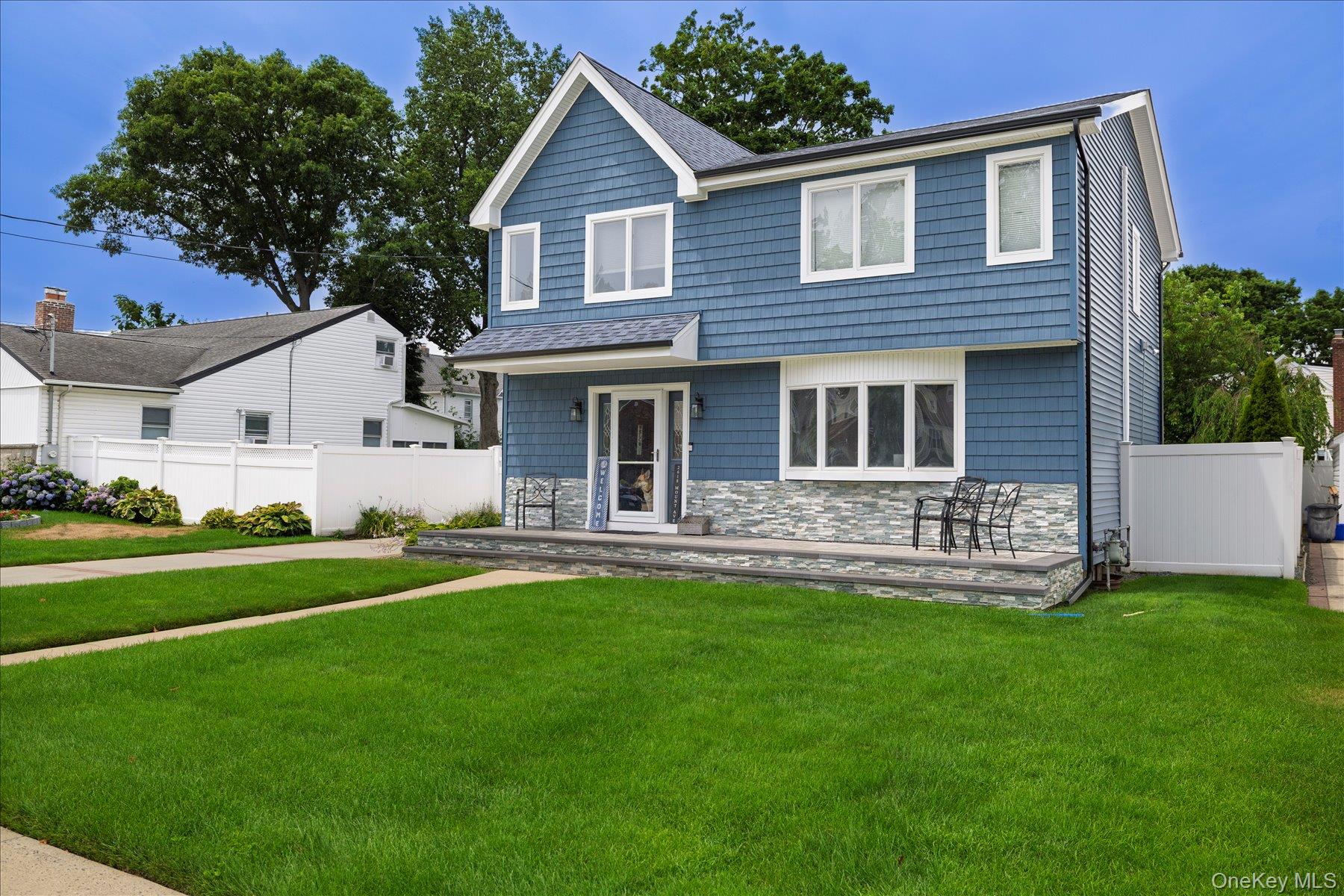 2618 Mount Avenue Property Photo 26
