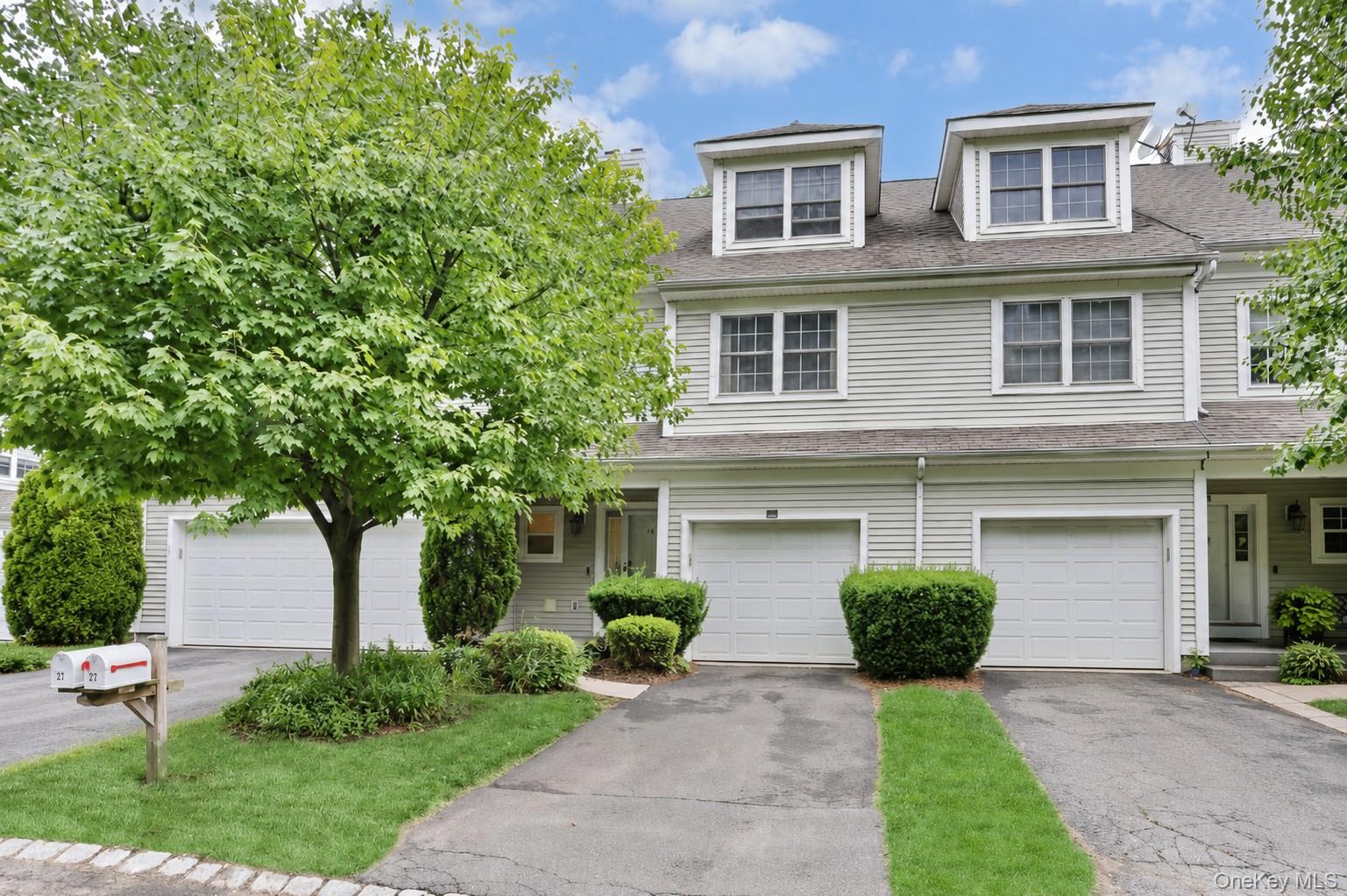 27 Underhill Drive Property Photo 1