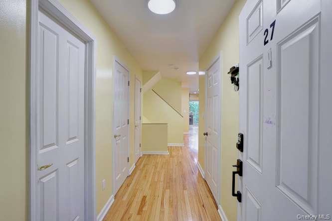 27 Underhill Drive Property Photo 3
