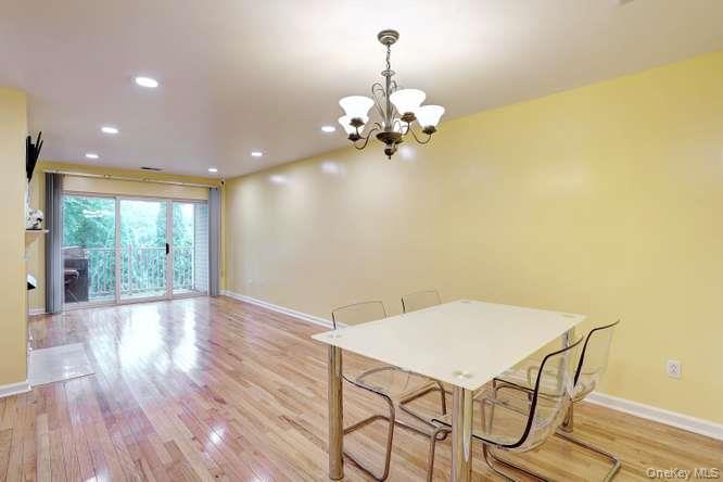 27 Underhill Drive Property Photo 6