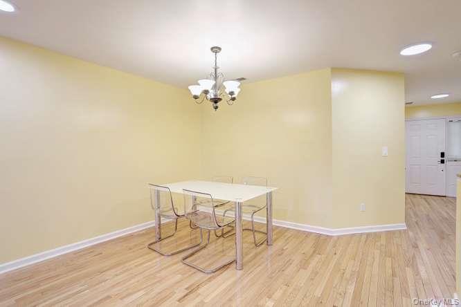 27 Underhill Drive Property Photo 7