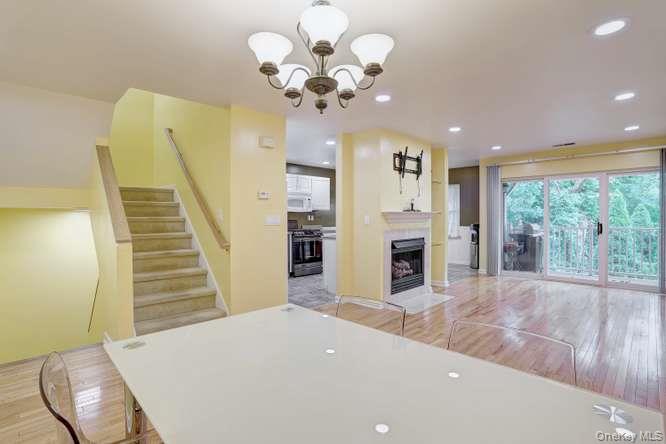 27 Underhill Drive Property Photo 8