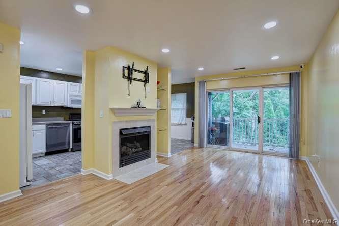 27 Underhill Drive Property Photo 11