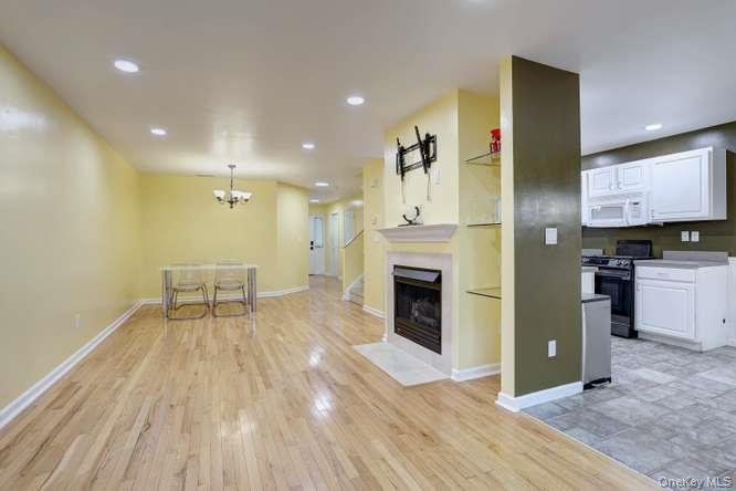 27 Underhill Drive Property Photo 12