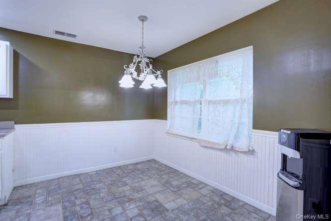 27 Underhill Drive Property Photo 13
