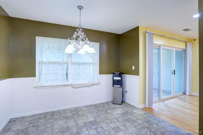 27 Underhill Drive Property Photo 14