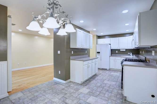 27 Underhill Drive Property Photo 15