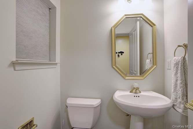 27 Underhill Drive Property Photo 20