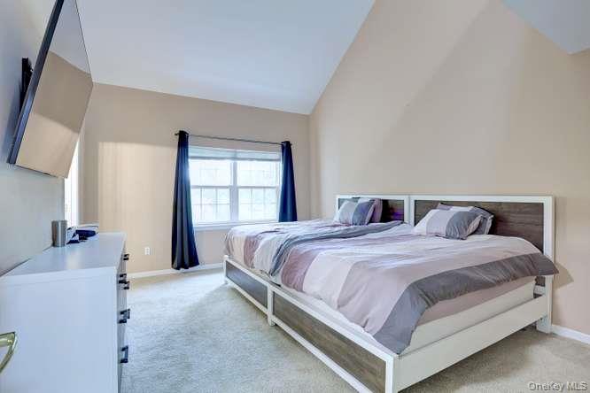 27 Underhill Drive Property Photo 21