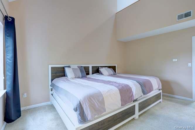 27 Underhill Drive Property Photo 22