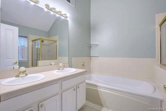 27 Underhill Drive Property Photo 23