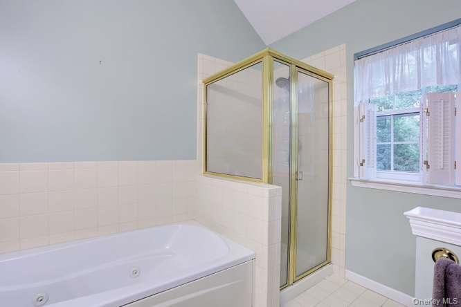 27 Underhill Drive Property Photo 24