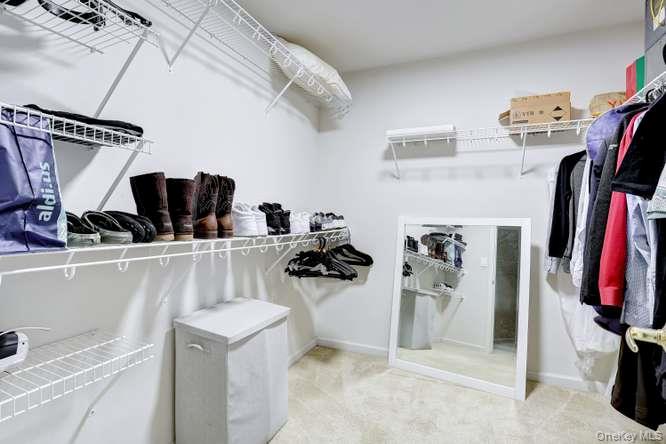 27 Underhill Drive Property Photo 25